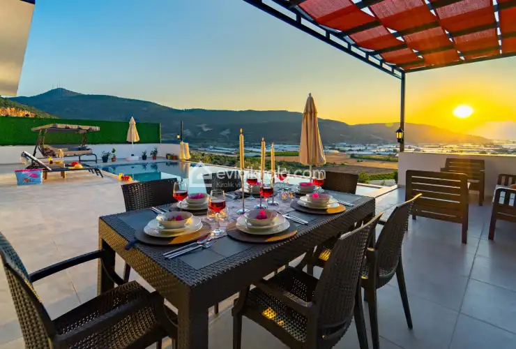 evini-kirala-villa-atlas-yesilkoy-23_537.jpg