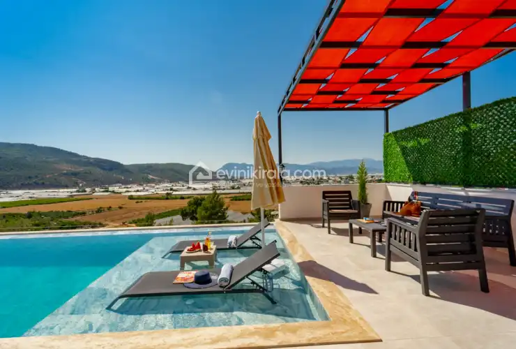 evini-kirala-villa-atlas-yesilkoy-24_374.jpg