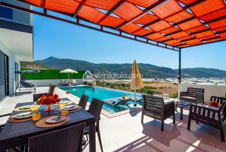 evini-kirala-villa-atlas-yesilkoy-25_41.jpg