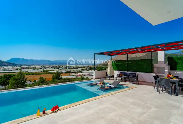 evini-kirala-villa-atlas-yesilkoy-29_376.jpg