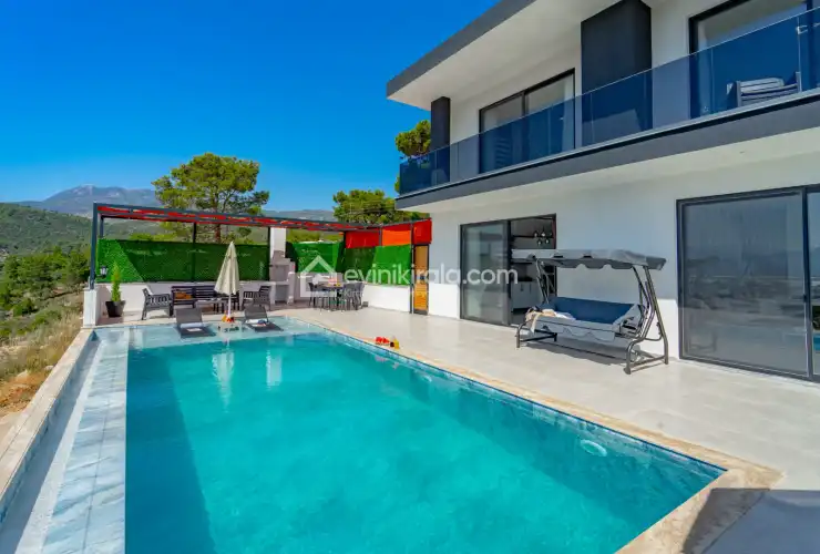 evini-kirala-villa-atlas-yesilkoy-2_923.jpg