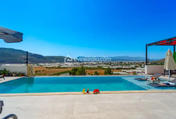 evini-kirala-villa-atlas-yesilkoy-30_566.jpg