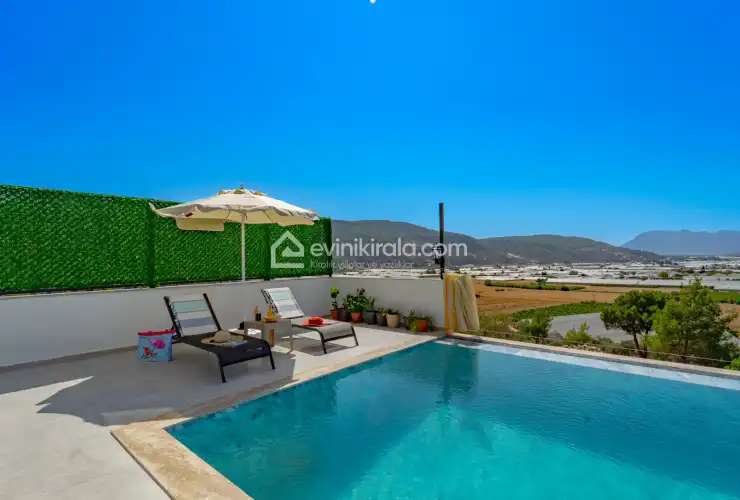 evini-kirala-villa-atlas-yesilkoy-31_717.jpg