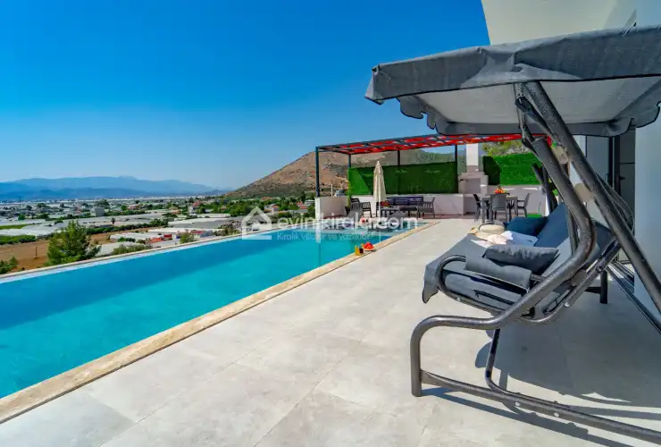 evini-kirala-villa-atlas-yesilkoy-32_554.jpg