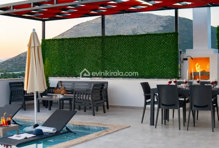 evini-kirala-villa-atlas-yesilkoy-36_177.jpg