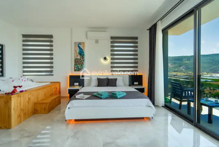 evini-kirala-villa-atlas-yesilkoy-38_929.jpg