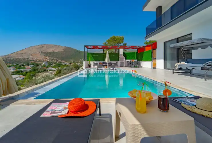 evini-kirala-villa-atlas-yesilkoy-3_654.jpg