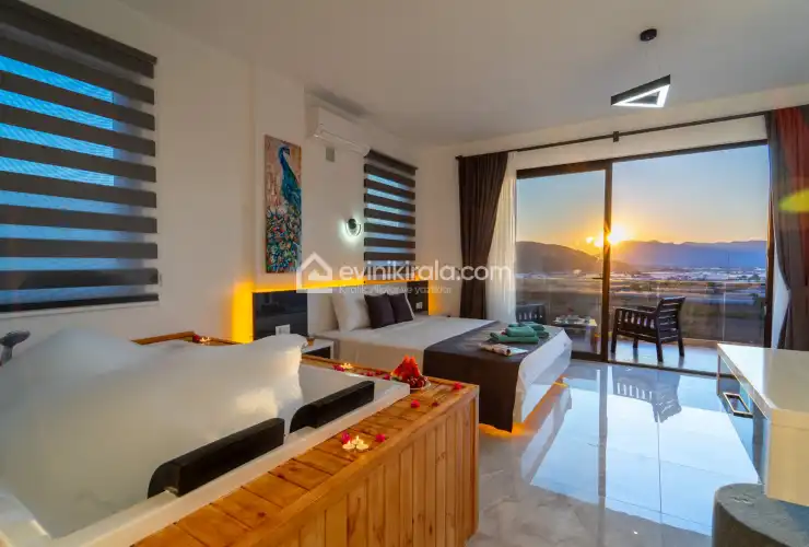 evini-kirala-villa-atlas-yesilkoy-43_933.jpg