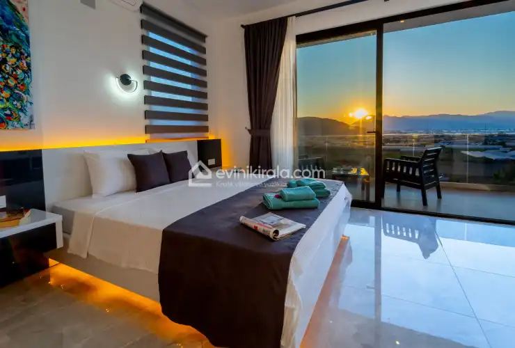 evini-kirala-villa-atlas-yesilkoy-44_798.jpg