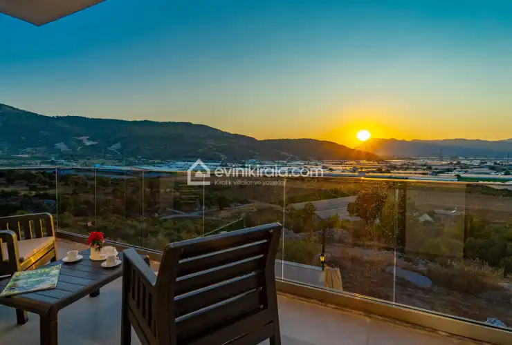 evini-kirala-villa-atlas-yesilkoy-45_96.jpg