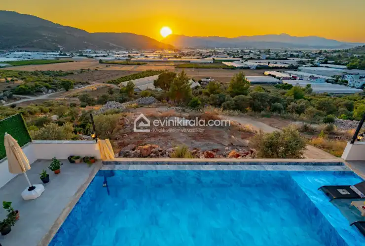 evini-kirala-villa-atlas-yesilkoy-46_494.jpg