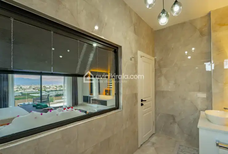 evini-kirala-villa-atlas-yesilkoy-47_289.jpg