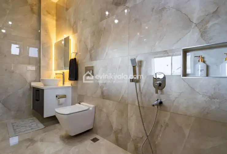 evini-kirala-villa-atlas-yesilkoy-48_524.jpg
