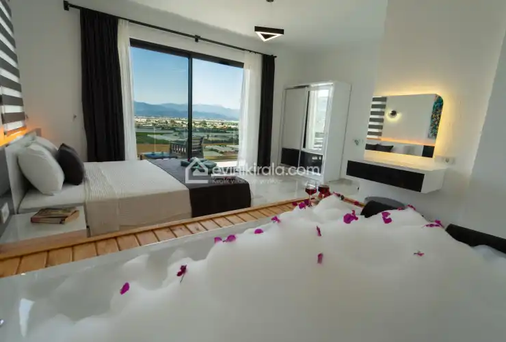 evini-kirala-villa-atlas-yesilkoy-49_226.jpg
