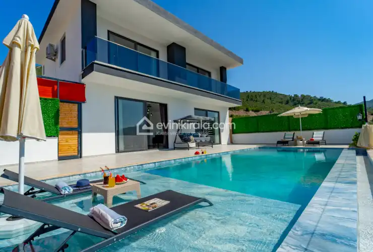 evini-kirala-villa-atlas-yesilkoy-4_164.jpg
