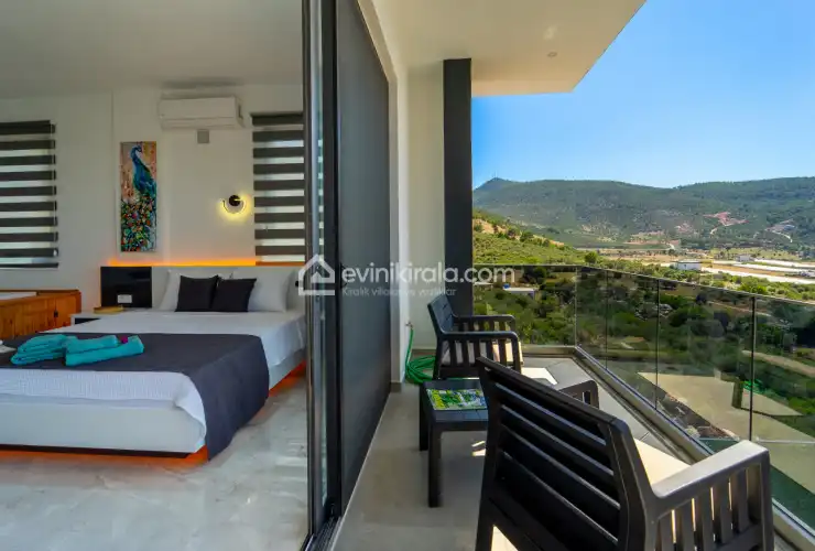 evini-kirala-villa-atlas-yesilkoy-50_300.jpg