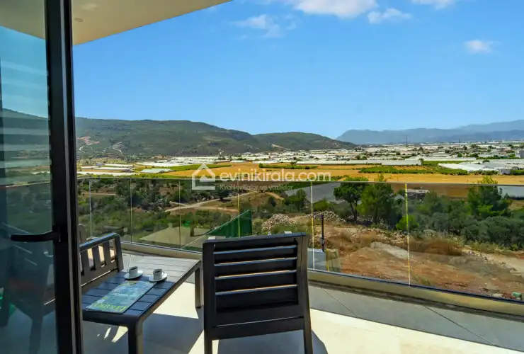 evini-kirala-villa-atlas-yesilkoy-51_913.jpg