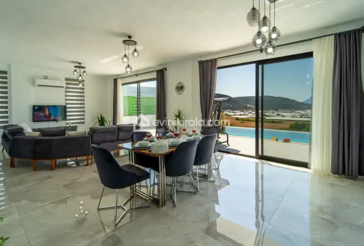 evini-kirala-villa-atlas-yesilkoy-52_736.jpg