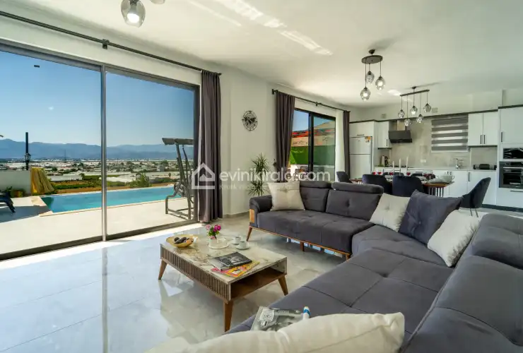 evini-kirala-villa-atlas-yesilkoy-53_410.jpg