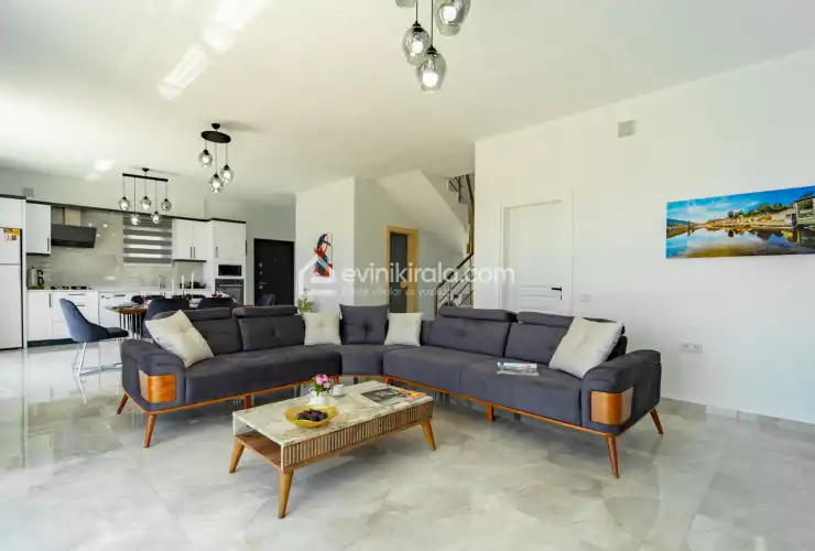 evini-kirala-villa-atlas-yesilkoy-54_417.jpg