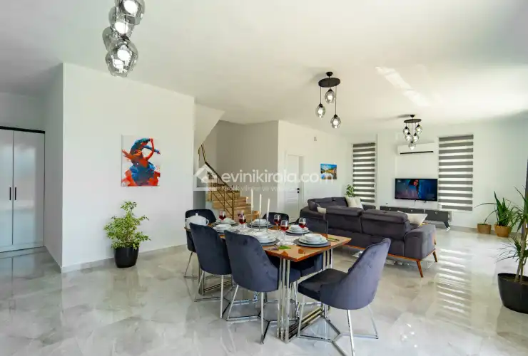 evini-kirala-villa-atlas-yesilkoy-55_640.jpg