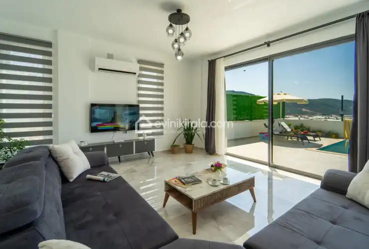 evini-kirala-villa-atlas-yesilkoy-56_608.jpg
