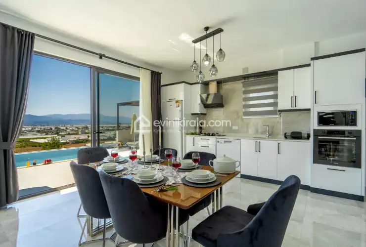 evini-kirala-villa-atlas-yesilkoy-57_342.jpg