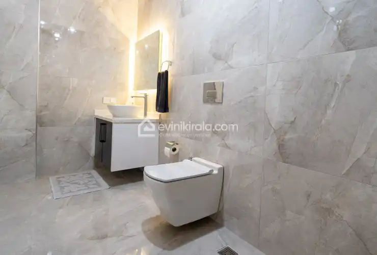 evini-kirala-villa-atlas-yesilkoy-59_610.jpg