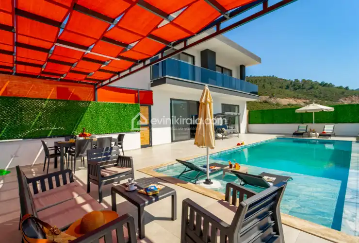 evini-kirala-villa-atlas-yesilkoy-5_53.jpg