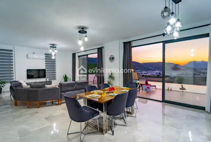 evini-kirala-villa-atlas-yesilkoy-61_704.jpg