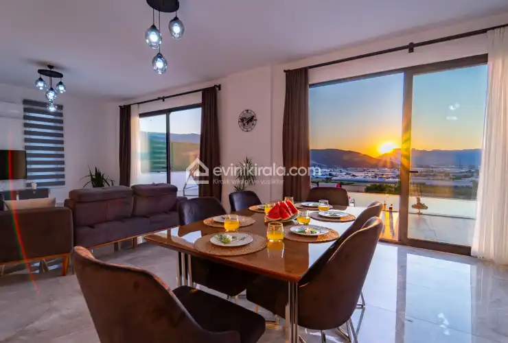 evini-kirala-villa-atlas-yesilkoy-62_886.jpg