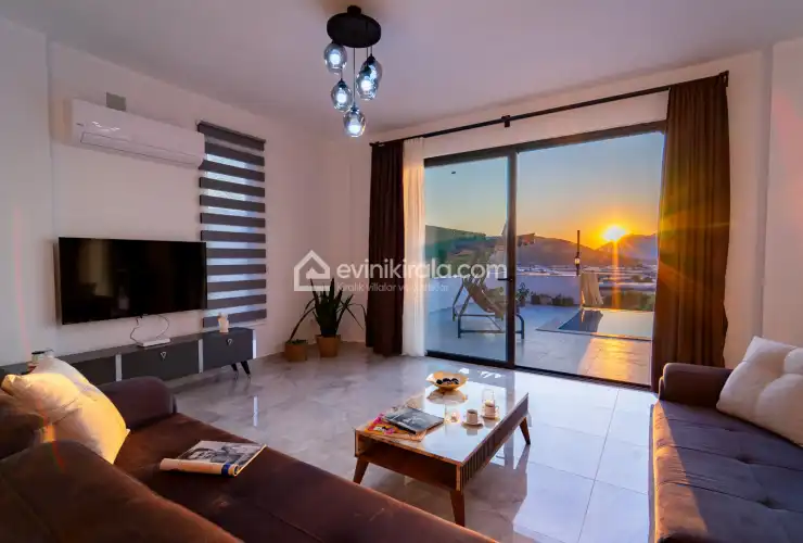 evini-kirala-villa-atlas-yesilkoy-63_868.jpg