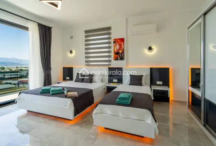 evini-kirala-villa-atlas-yesilkoy-64_821.jpg