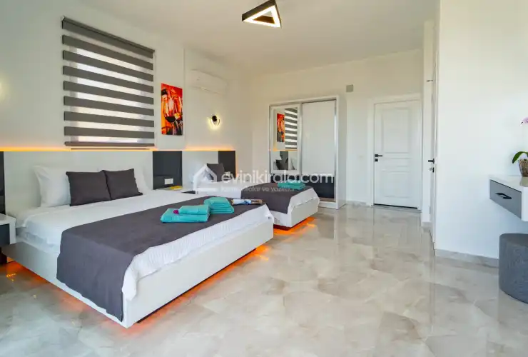 evini-kirala-villa-atlas-yesilkoy-67_314.jpg