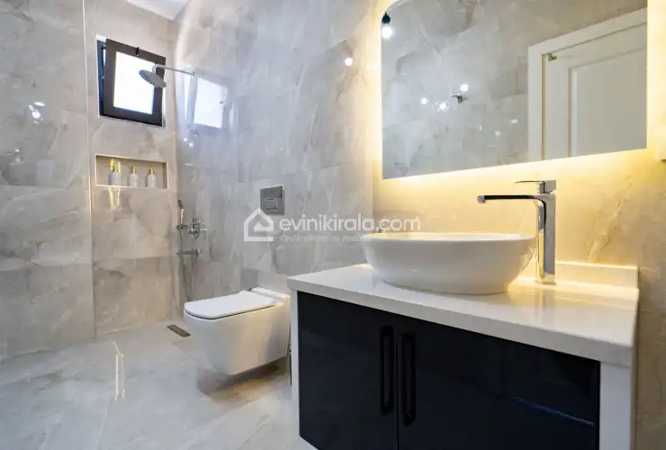 evini-kirala-villa-atlas-yesilkoy-69_534.jpg