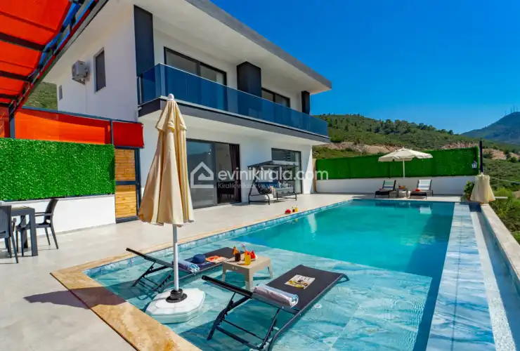 evini-kirala-villa-atlas-yesilkoy-6_976.jpg