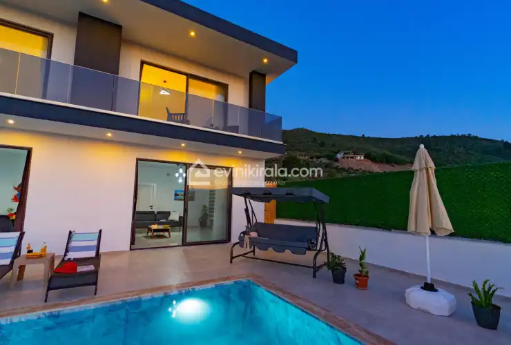 evini-kirala-villa-atlas-yesilkoy-73_616.jpg