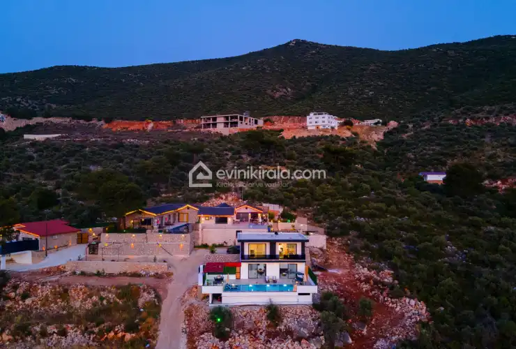 evini-kirala-villa-atlas-yesilkoy-75_115.jpg