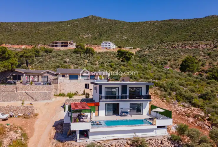 evini-kirala-villa-atlas-yesilkoy-76_214.jpg