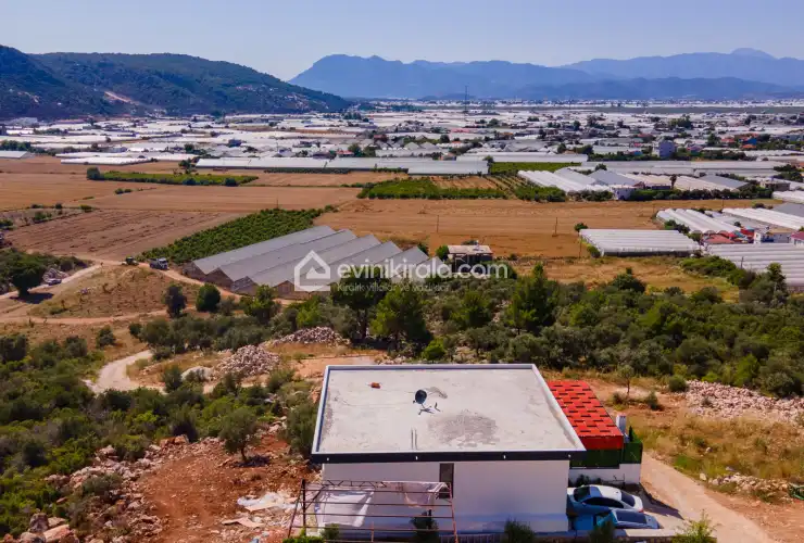 evini-kirala-villa-atlas-yesilkoy-77_347.jpg