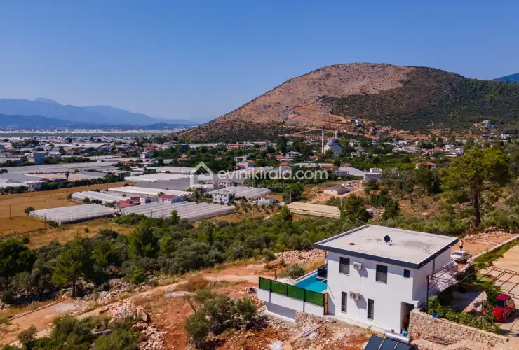 evini-kirala-villa-atlas-yesilkoy-78_81.jpg
