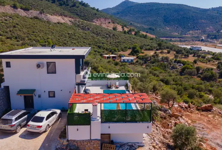 evini-kirala-villa-atlas-yesilkoy-7_239.jpg