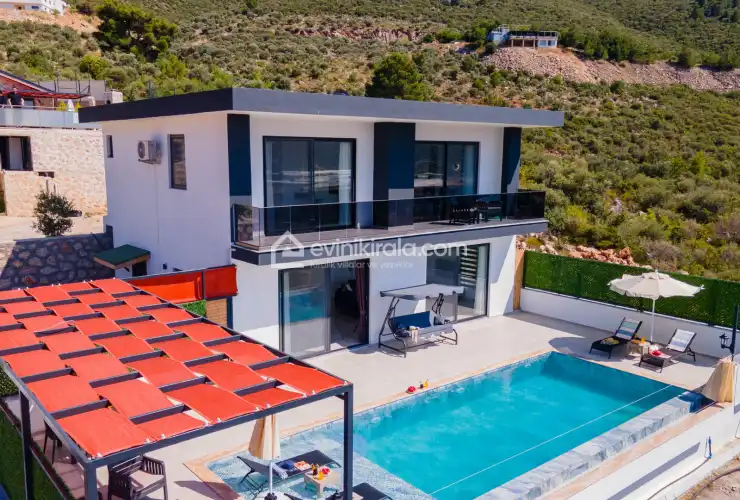 evini-kirala-villa-atlas-yesilkoy-8_831.jpg