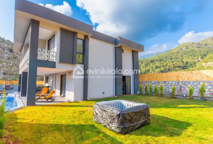 evini-kirala-villa-aura-cavdir-18_1918x1280_226.jpg