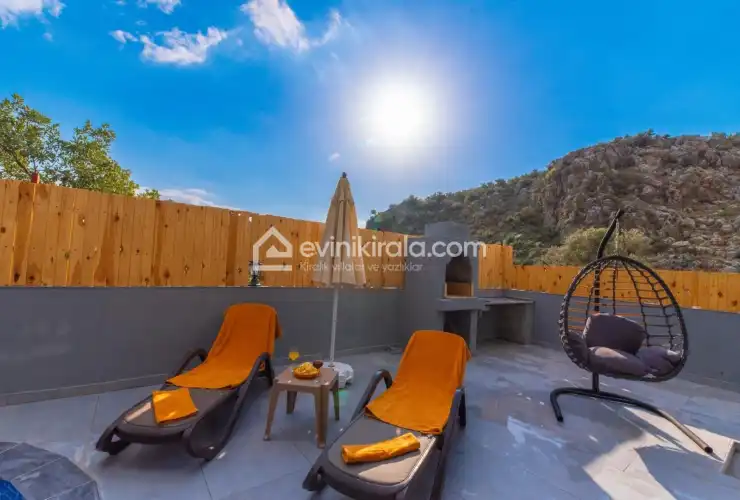 evini-kirala-villa-aura-cavdir-27_1918x1280_888.jpg