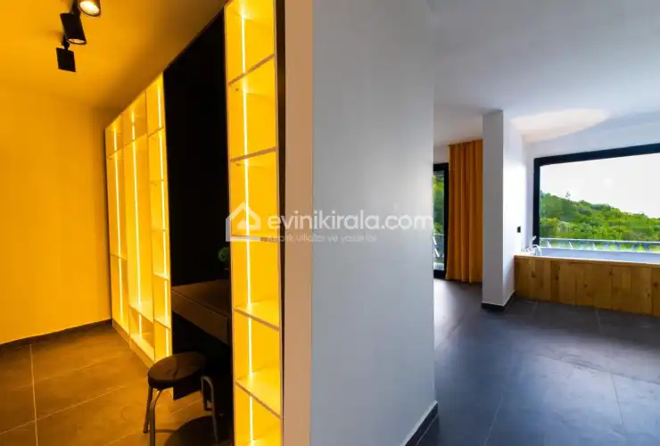 evini-kirala-villa-aura-cavdir-2_1916x1280_365.jpg