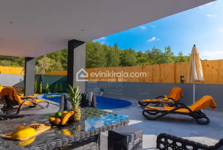 evini-kirala-villa-aura-cavdir-34_1918x1280_325.jpg