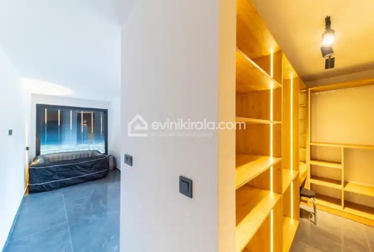 evini-kirala-villa-aura-cavdir-47_1918x1280_417.jpg