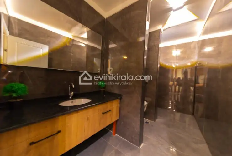 evini-kirala-villa-aura-cavdir-48_1918x1280_484.jpg