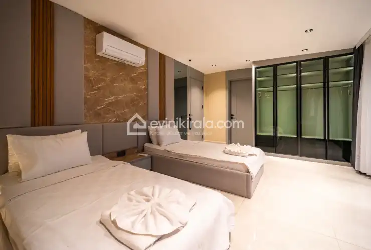evini-kirala-villa-aura-g-kalkan-100_238.jpg
